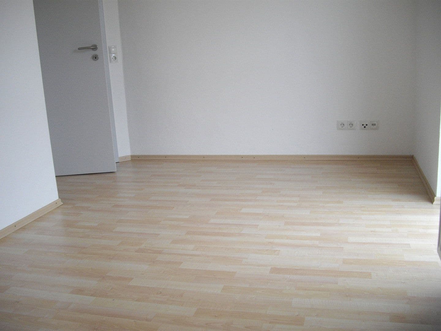 4 bedroom flat to rent, 103 m², Reichsdorfstraße 5, Sennfeld, Bavaria 4 bedroom flat to rent, 103 m², Reichsdorfstraße 5, Sennfeld, Bavaria
