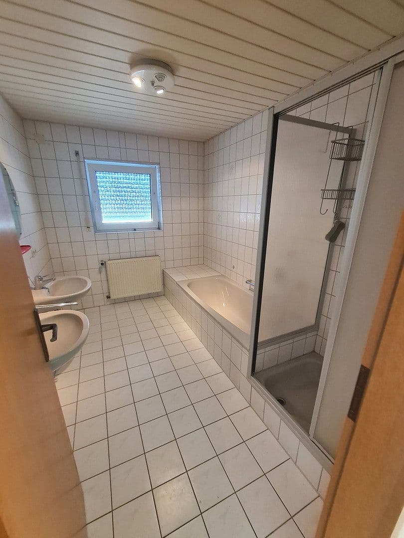 4 bedroom flat to rent, 105 m², Orchideenweg 3, Stutensee, Baden-Württemberg 4 bedroom flat to rent, 105 m², Orchideenweg 3, Stutensee, Baden-Württemberg