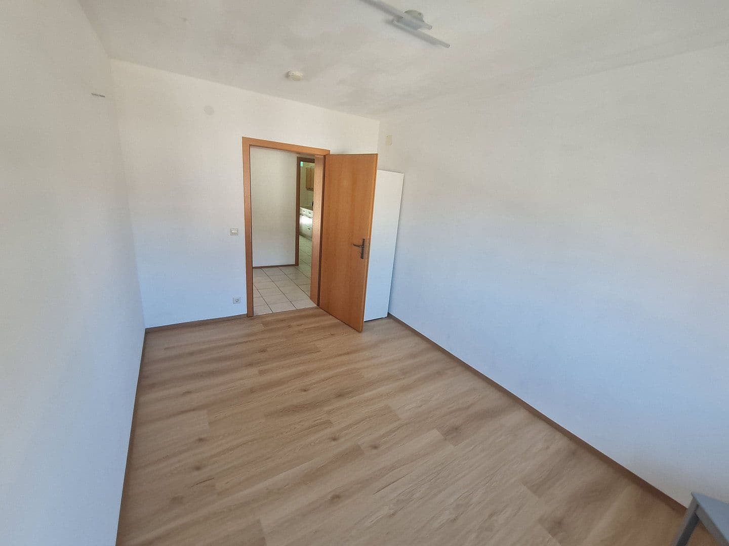 4 bedroom flat to rent, 105 m², Orchideenweg 3, Stutensee, Baden-Württemberg 4 bedroom flat to rent, 105 m², Orchideenweg 3, Stutensee, Baden-Württemberg