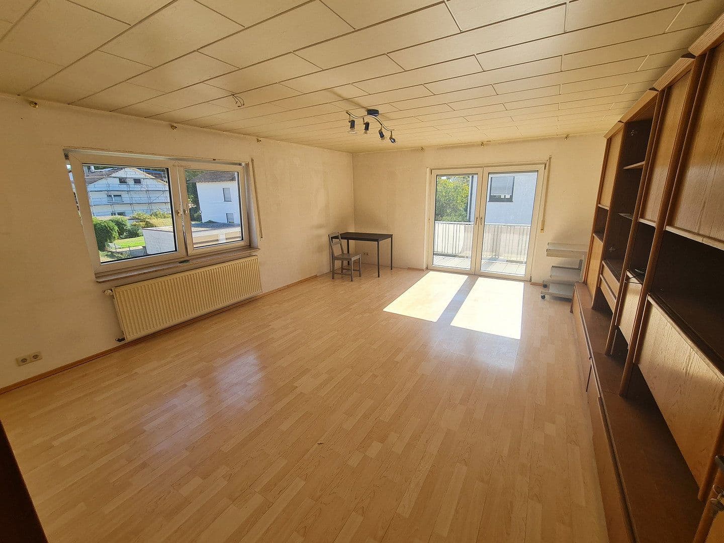 4 bedroom flat to rent, 105 m², Orchideenweg 3, Stutensee, Baden-Württemberg 4 bedroom flat to rent, 105 m², Orchideenweg 3, Stutensee, Baden-Württemberg