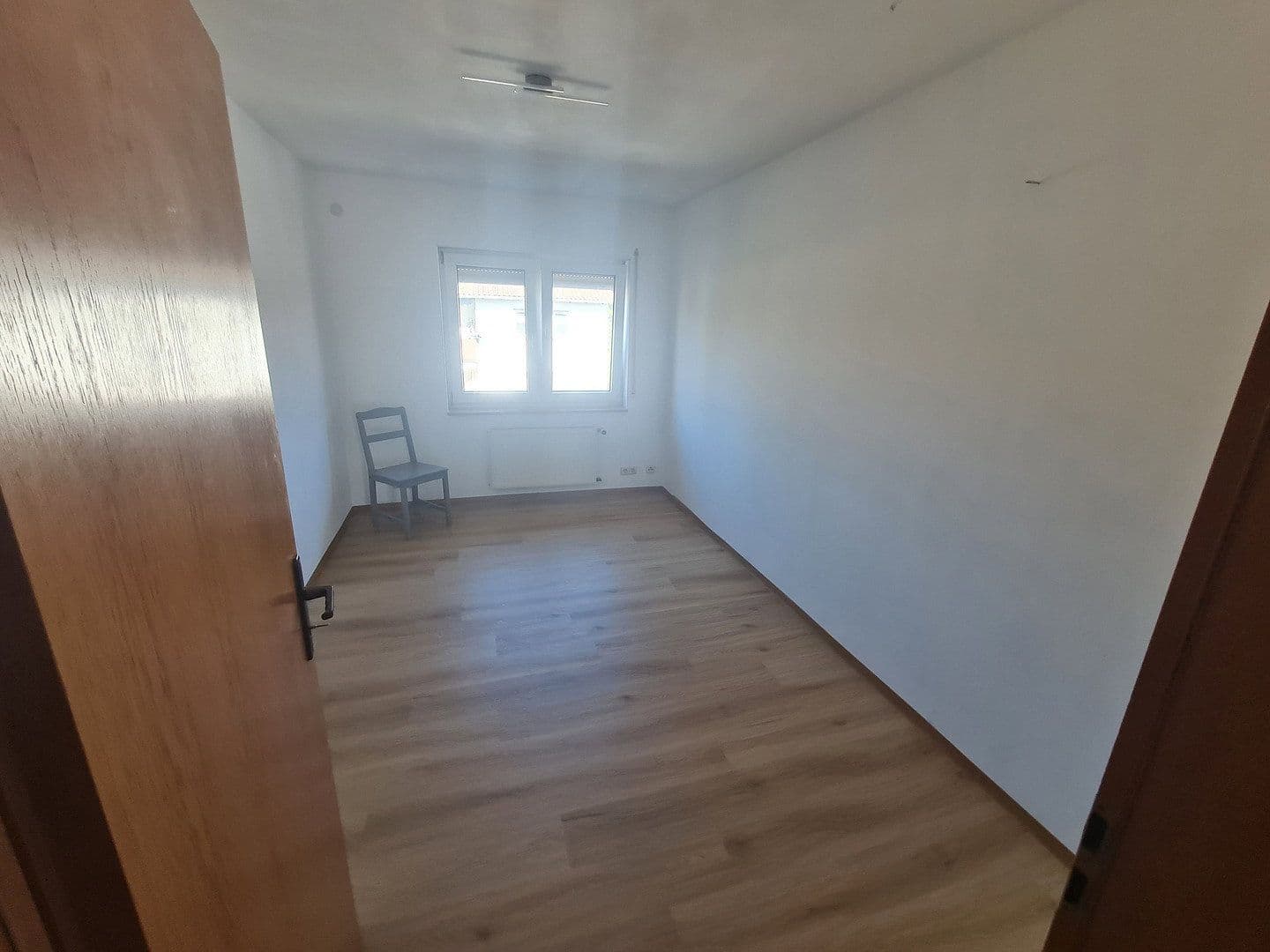 4 bedroom flat to rent, 105 m², Orchideenweg 3, Stutensee, Baden-Württemberg 4 bedroom flat to rent, 105 m², Orchideenweg 3, Stutensee, Baden-Württemberg