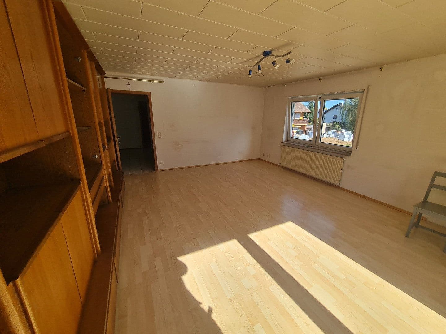 4 bedroom flat to rent, 105 m², Orchideenweg 3, Stutensee, Baden-Württemberg 4 bedroom flat to rent, 105 m², Orchideenweg 3, Stutensee, Baden-Württemberg