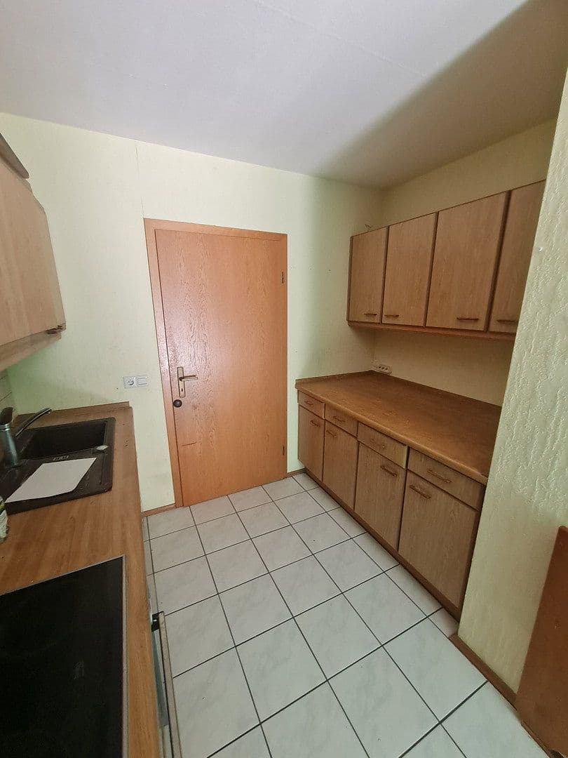 4 bedroom flat to rent, 105 m², Orchideenweg 3, Stutensee, Baden-Württemberg 4 bedroom flat to rent, 105 m², Orchideenweg 3, Stutensee, Baden-Württemberg