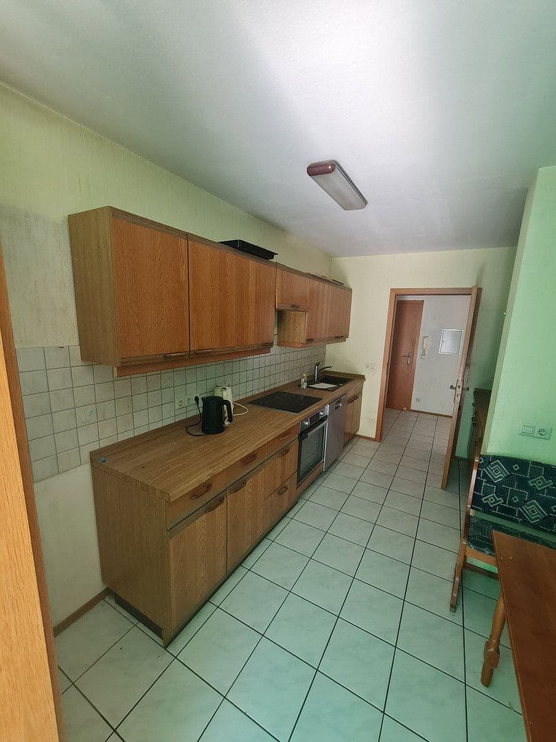 4 bedroom flat to rent, 105 m², Orchideenweg 3, Stutensee, Baden-Württemberg 4 bedroom flat to rent, 105 m², Orchideenweg 3, Stutensee, Baden-Württemberg