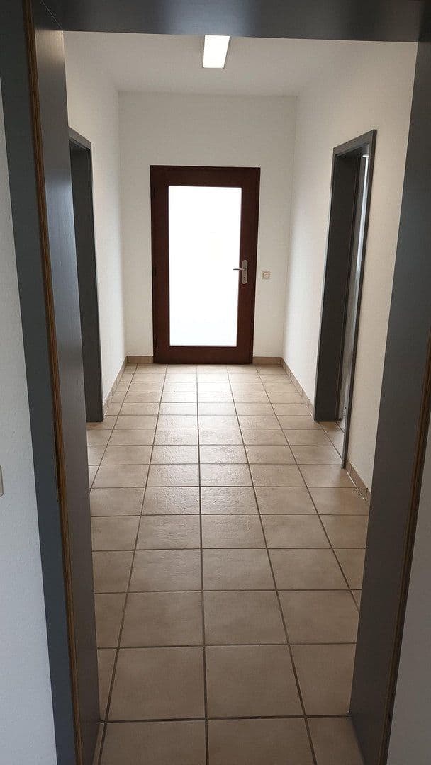 non-residential property to rent, 860 m², Neunkirchen, North Rhine-Westphalia non-residential property to rent, 860 m², Neunkirchen, North Rhine-Westphalia