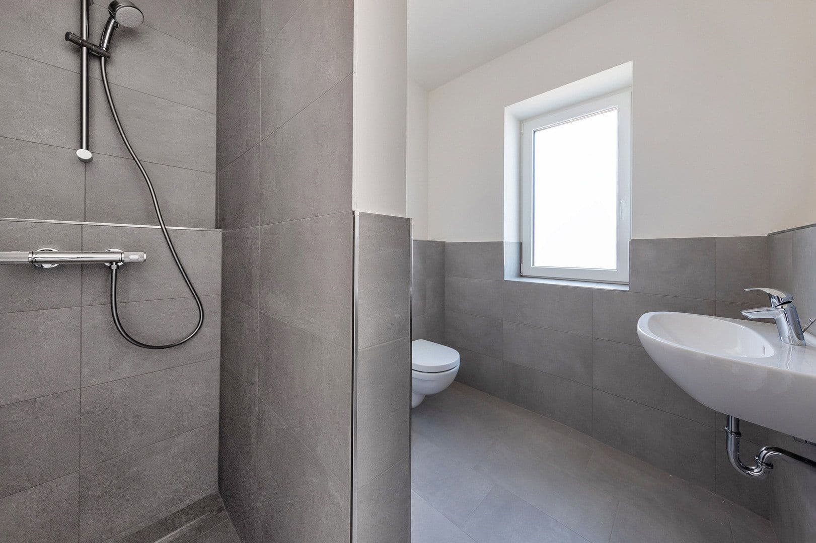 3 bedroom flat to rent, 71 m², Rektor Jess Weg 6, Erfde, Schleswig-Holstein 3 bedroom flat to rent, 71 m², Rektor Jess Weg 6, Erfde, Schleswig-Holstein