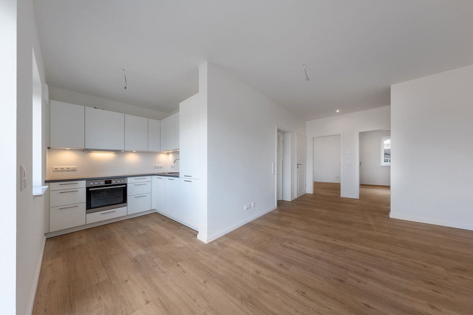 3 bedroom flat to rent, 71 m², Rektor Jess Weg 6, Erfde, Schleswig-Holstein 3 bedroom flat to rent, 71 m², Rektor Jess Weg 6, Erfde, Schleswig-Holstein