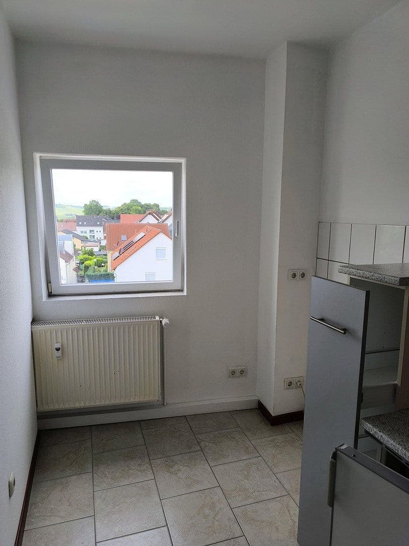 office to rent, 47 m², An der Steig 17, Stadecken-Elsheim, Rhineland-Palatinate office to rent, 47 m², An der Steig 17, Stadecken-Elsheim, Rhineland-Palatinate