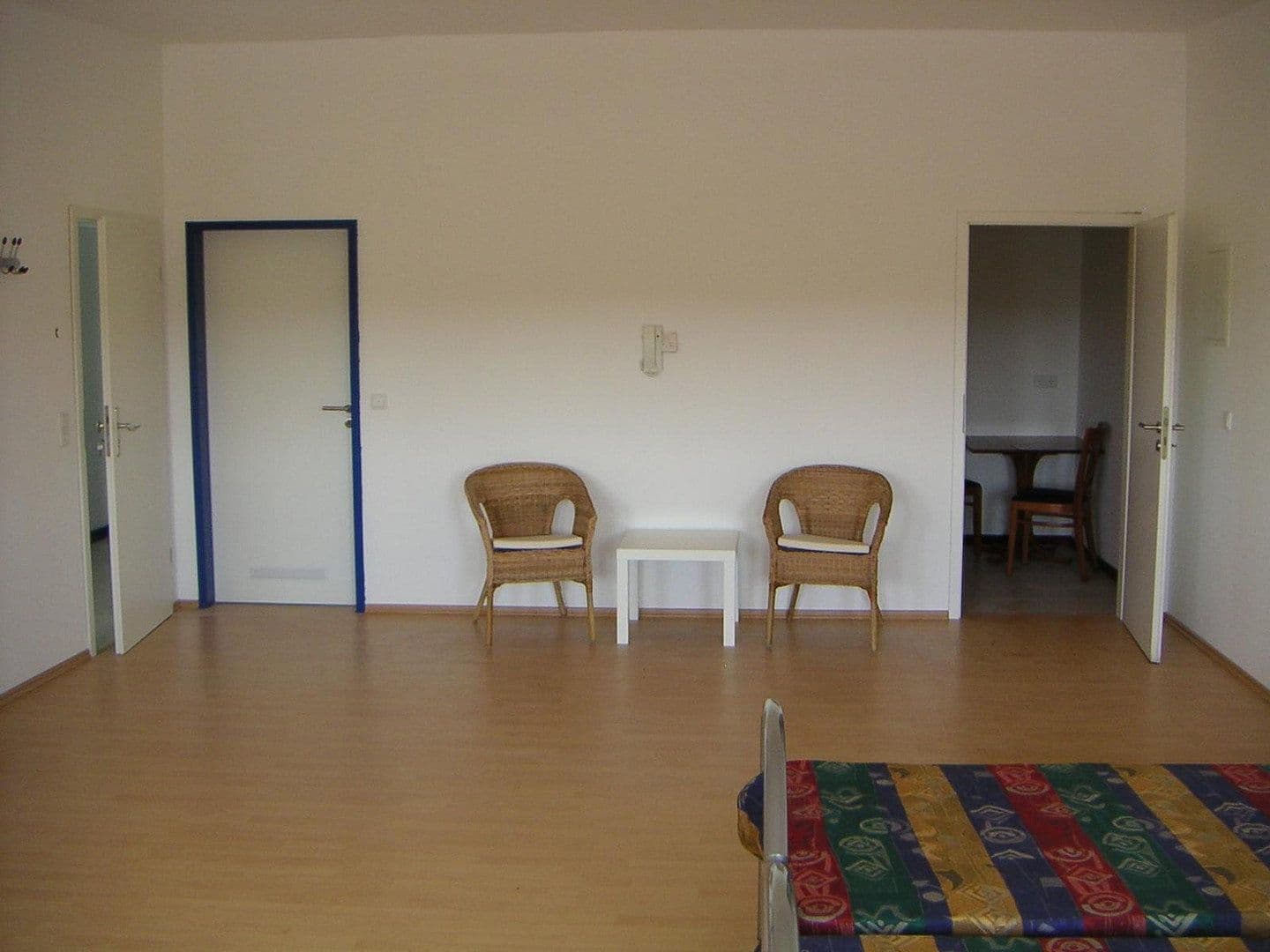 office to rent, 47 m², An der Steig 17, Stadecken-Elsheim, Rhineland-Palatinate office to rent, 47 m², An der Steig 17, Stadecken-Elsheim, Rhineland-Palatinate