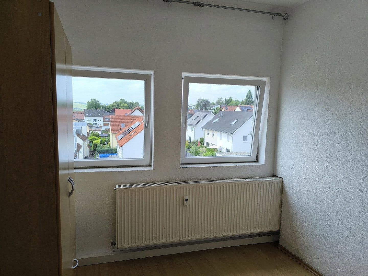 office to rent, 47 m², An der Steig 17, Stadecken-Elsheim, Rhineland-Palatinate office to rent, 47 m², An der Steig 17, Stadecken-Elsheim, Rhineland-Palatinate