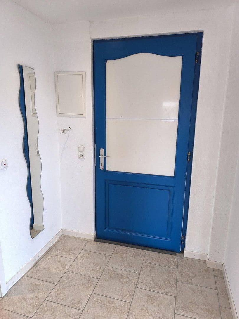 office to rent, 47 m², An der Steig 17, Stadecken-Elsheim, Rhineland-Palatinate office to rent, 47 m², An der Steig 17, Stadecken-Elsheim, Rhineland-Palatinate