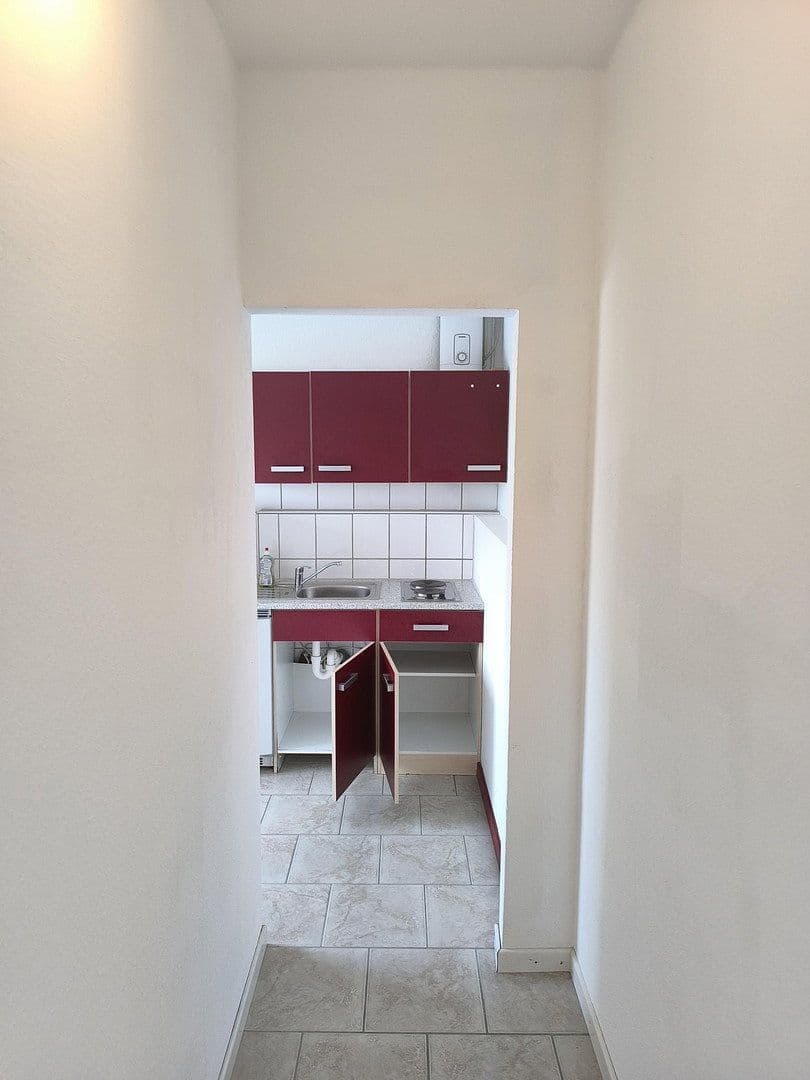 office to rent, 47 m², An der Steig 17, Stadecken-Elsheim, Rhineland-Palatinate office to rent, 47 m², An der Steig 17, Stadecken-Elsheim, Rhineland-Palatinate