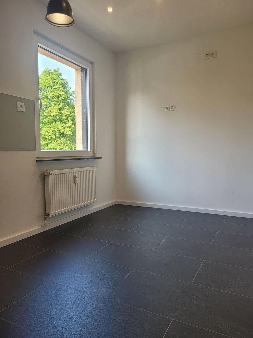 3 bedroom flat to rent, 92 m², Vosskamp 23, Wedemark, Lower Saxony 3 bedroom flat to rent, 92 m², Vosskamp 23, Wedemark, Lower Saxony