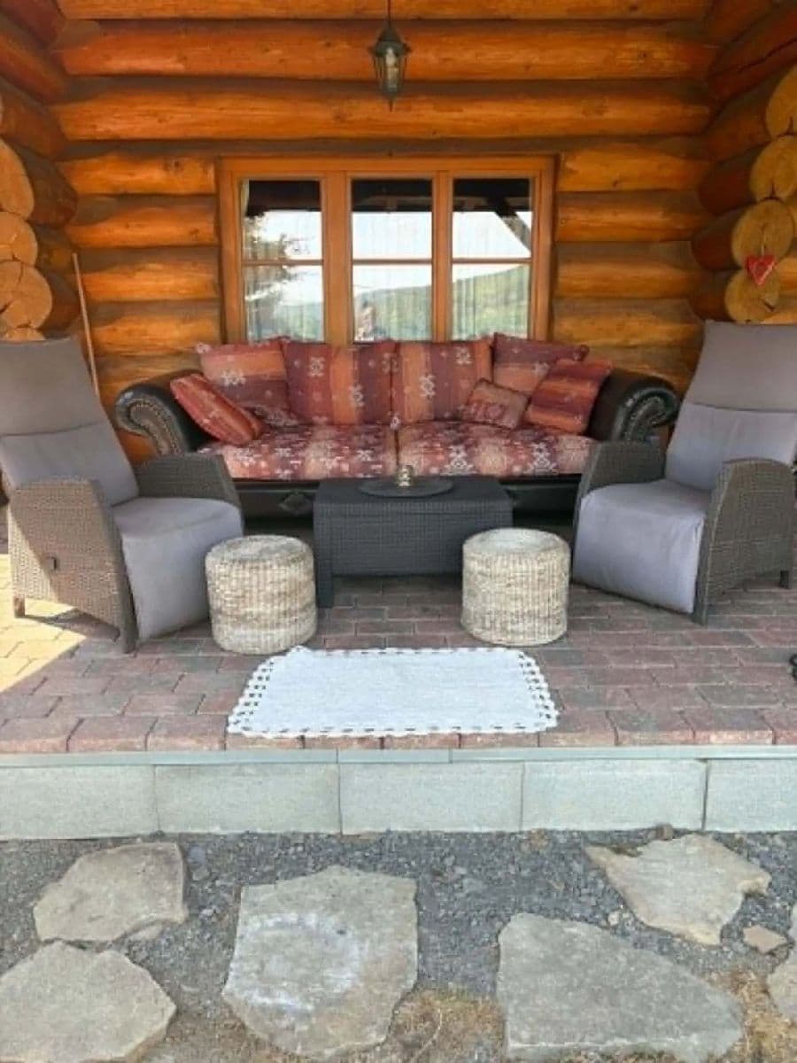 recreational property to rent, 0 m², Račice-Pístovice, Jihomoravský Region recreational property to rent, 0 m², Račice-Pístovice, Jihomoravský Region
