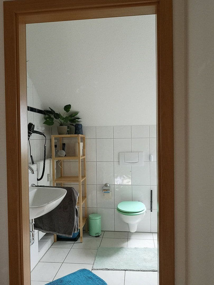 3 bedroom flat to rent, 100 m², Willy-Brandt-Str. 3, Bergisch Gladbach, North Rhine-Westphalia 3 bedroom flat to rent, 100 m², Willy-Brandt-Str. 3, Bergisch Gladbach, North Rhine-Westphalia