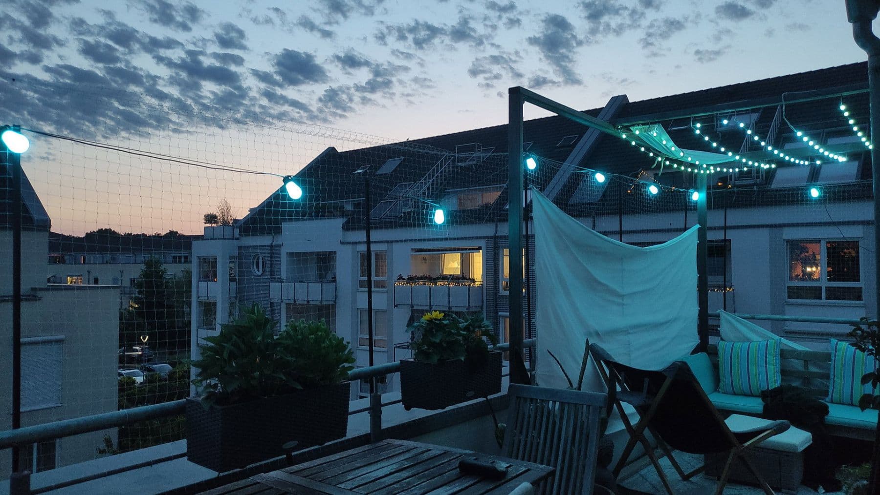 3 bedroom flat to rent, 100 m², Willy-Brandt-Str. 3, Bergisch Gladbach, North Rhine-Westphalia 3 bedroom flat to rent, 100 m², Willy-Brandt-Str. 3, Bergisch Gladbach, North Rhine-Westphalia