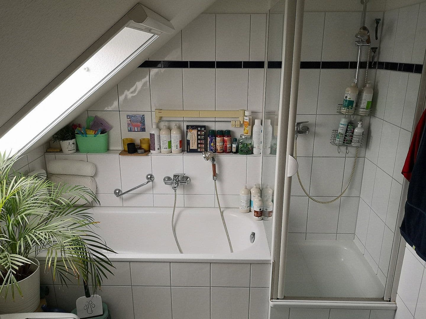3 bedroom flat to rent, 100 m², Willy-Brandt-Str. 3, Bergisch Gladbach, North Rhine-Westphalia 3 bedroom flat to rent, 100 m², Willy-Brandt-Str. 3, Bergisch Gladbach, North Rhine-Westphalia