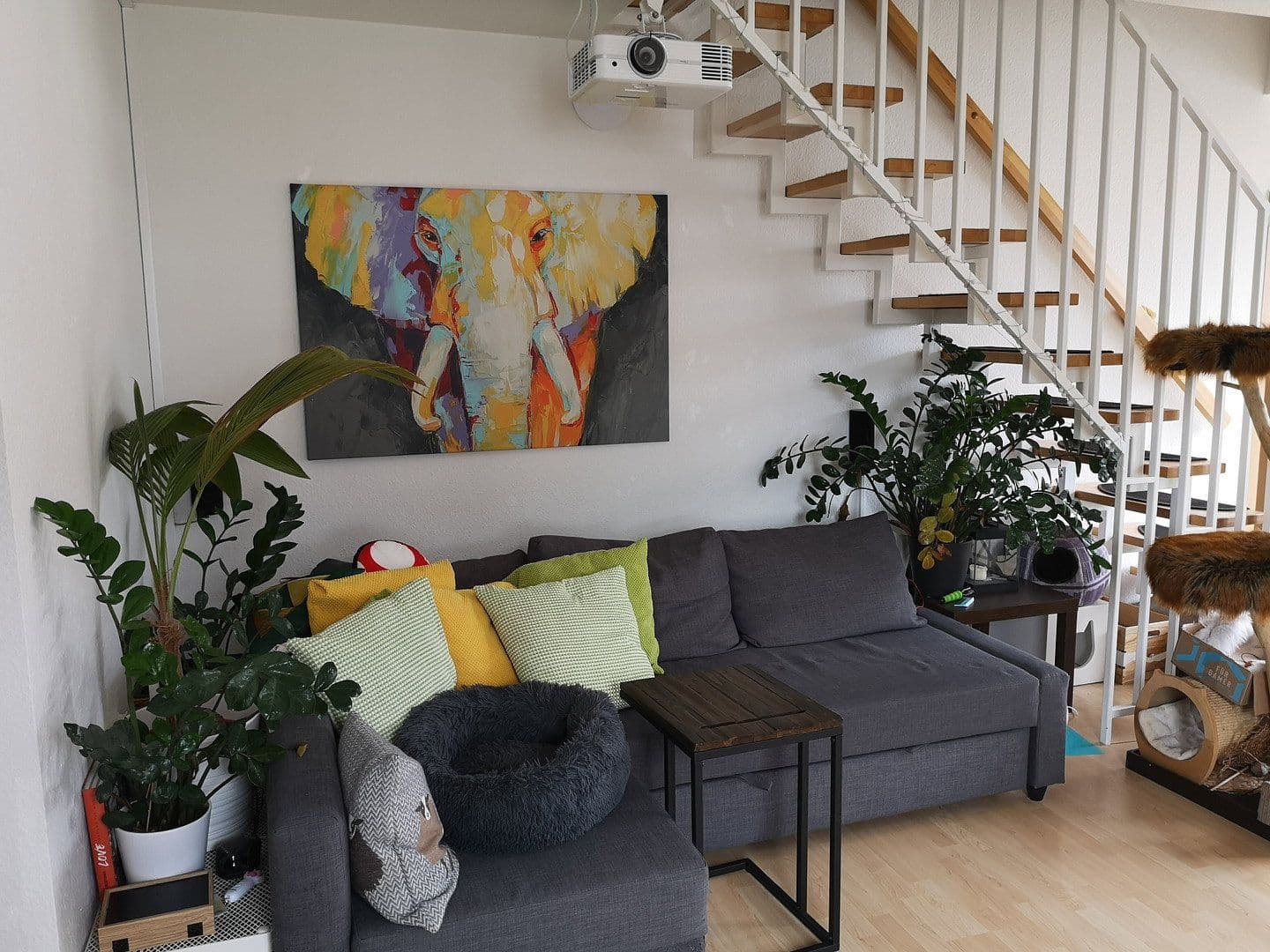 3 bedroom flat to rent, 100 m², Willy-Brandt-Str. 3, Bergisch Gladbach, North Rhine-Westphalia 3 bedroom flat to rent, 100 m², Willy-Brandt-Str. 3, Bergisch Gladbach, North Rhine-Westphalia