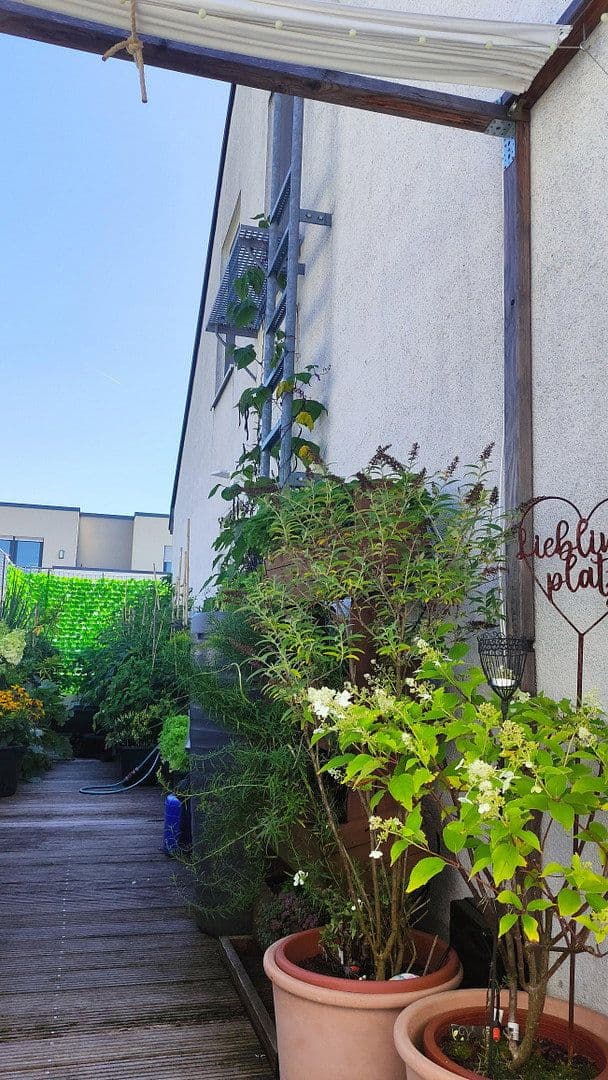 3 bedroom flat to rent, 100 m², Willy-Brandt-Str. 3, Bergisch Gladbach, North Rhine-Westphalia 3 bedroom flat to rent, 100 m², Willy-Brandt-Str. 3, Bergisch Gladbach, North Rhine-Westphalia