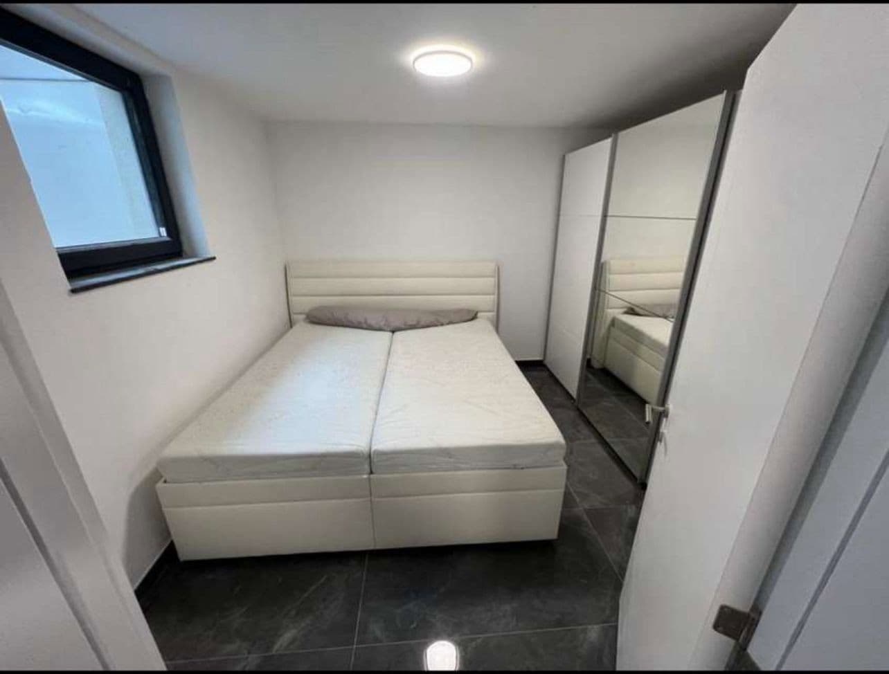 2 bedroom flat to rent, 55 m², Auf der Weingartsweide 20 A, Neuberg, Hesse 2 bedroom flat to rent, 55 m², Auf der Weingartsweide 20 A, Neuberg, Hesse