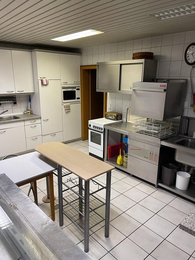 house to rent, 300 m², Straubing, Bavaria house to rent, 300 m², Straubing, Bavaria