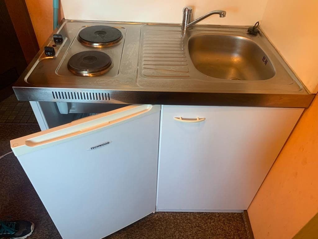 house to rent, 300 m², Straubing, Bavaria house to rent, 300 m², Straubing, Bavaria