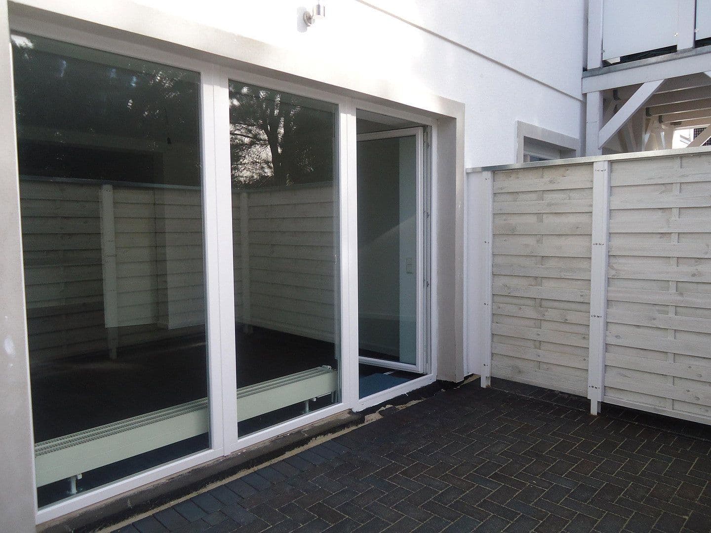 3 bedroom flat to rent, 91 m², Hauptstraße 59, Schenefeld, Schleswig-Holstein 3 bedroom flat to rent, 91 m², Hauptstraße 59, Schenefeld, Schleswig-Holstein