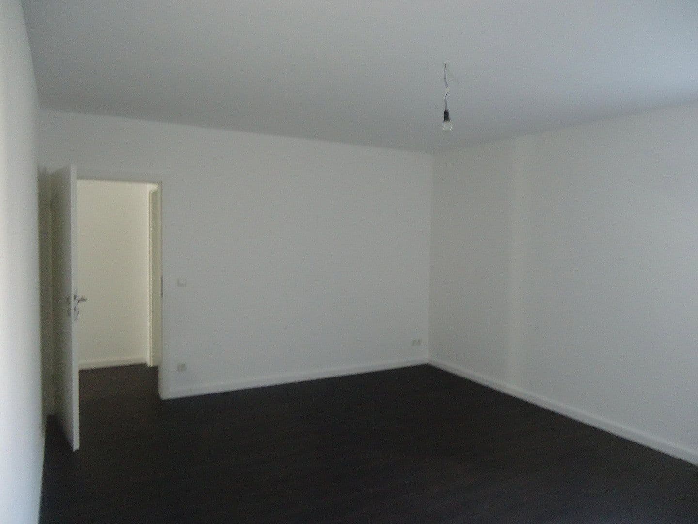 3 bedroom flat to rent, 91 m², Hauptstraße 59, Schenefeld, Schleswig-Holstein 3 bedroom flat to rent, 91 m², Hauptstraße 59, Schenefeld, Schleswig-Holstein