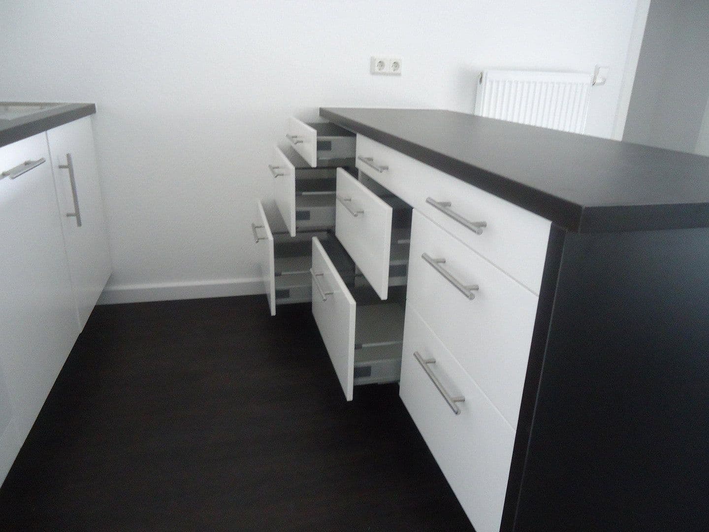 3 bedroom flat to rent, 91 m², Hauptstraße 59, Schenefeld, Schleswig-Holstein 3 bedroom flat to rent, 91 m², Hauptstraße 59, Schenefeld, Schleswig-Holstein
