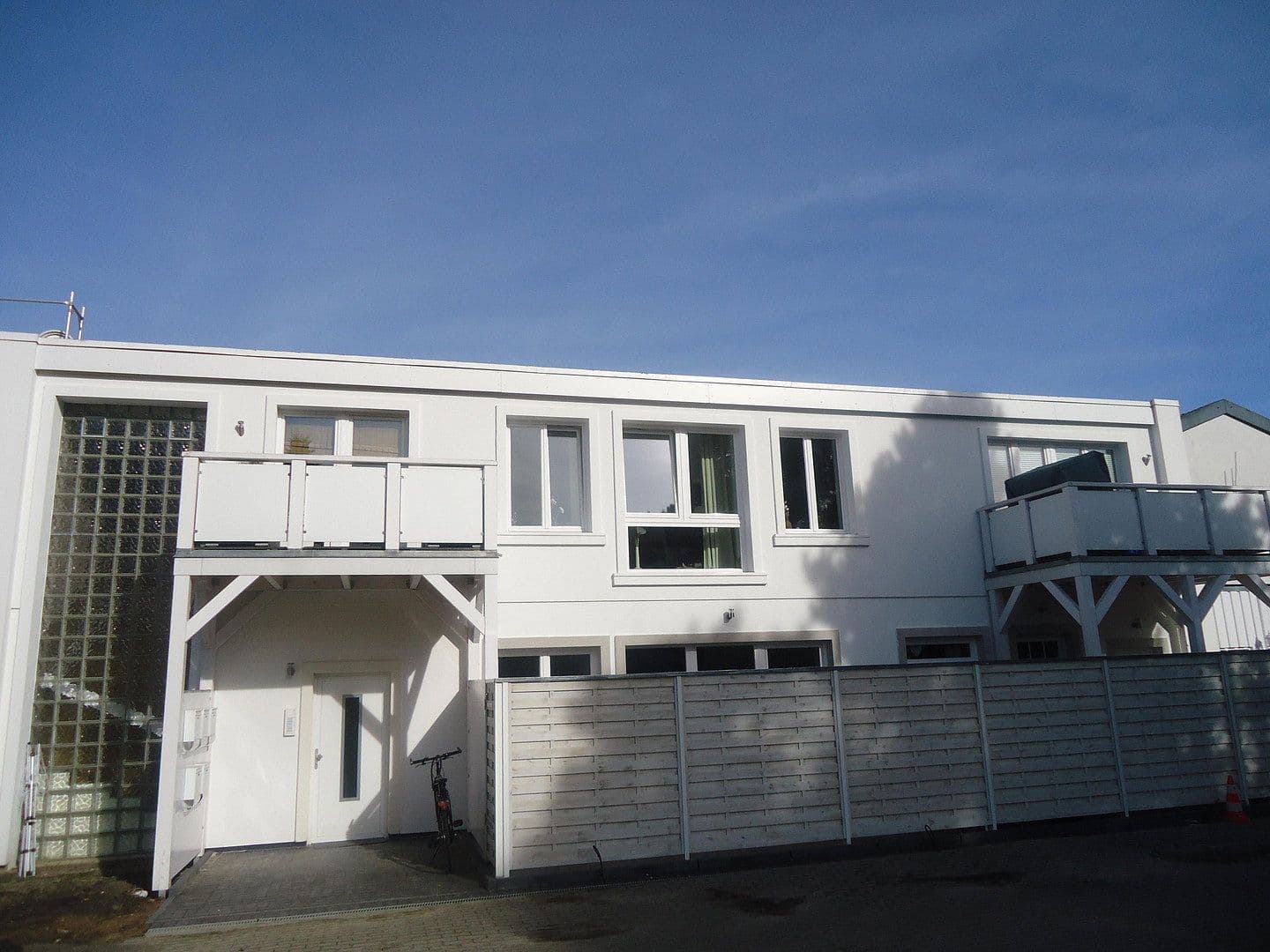 3 bedroom flat to rent, 91 m², Hauptstraße 59, Schenefeld, Schleswig-Holstein 3 bedroom flat to rent, 91 m², Hauptstraße 59, Schenefeld, Schleswig-Holstein