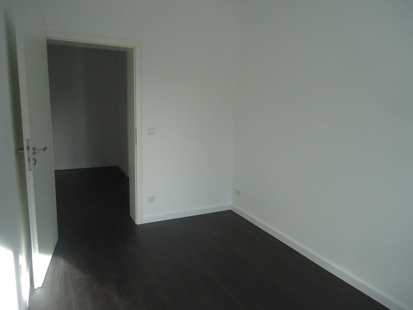 3 bedroom flat to rent, 91 m², Hauptstraße 59, Schenefeld, Schleswig-Holstein 3 bedroom flat to rent, 91 m², Hauptstraße 59, Schenefeld, Schleswig-Holstein