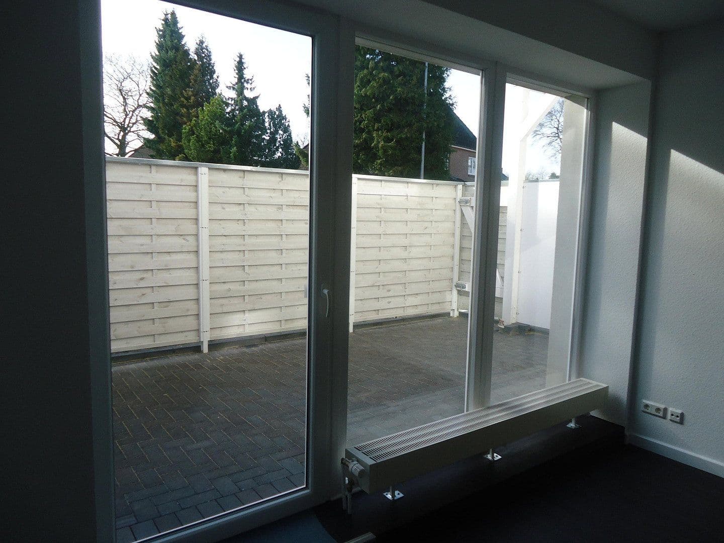 3 bedroom flat to rent, 91 m², Hauptstraße 59, Schenefeld, Schleswig-Holstein 3 bedroom flat to rent, 91 m², Hauptstraße 59, Schenefeld, Schleswig-Holstein