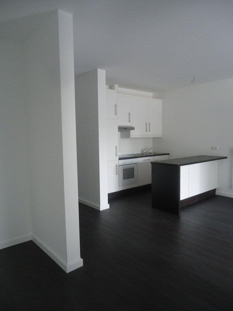 3 bedroom flat to rent, 91 m², Hauptstraße 59, Schenefeld, Schleswig-Holstein 3 bedroom flat to rent, 91 m², Hauptstraße 59, Schenefeld, Schleswig-Holstein