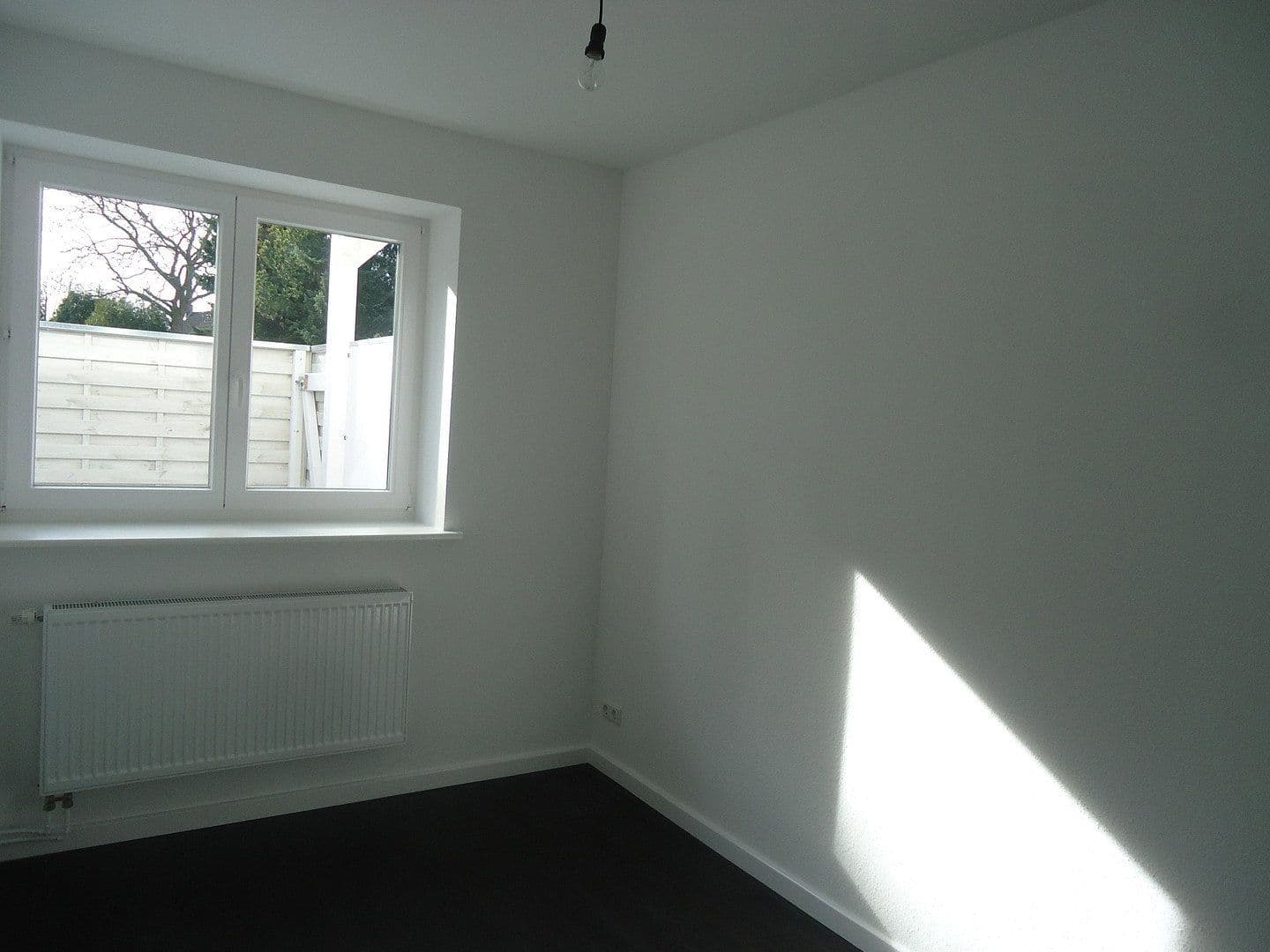 3 bedroom flat to rent, 91 m², Hauptstraße 59, Schenefeld, Schleswig-Holstein 3 bedroom flat to rent, 91 m², Hauptstraße 59, Schenefeld, Schleswig-Holstein
