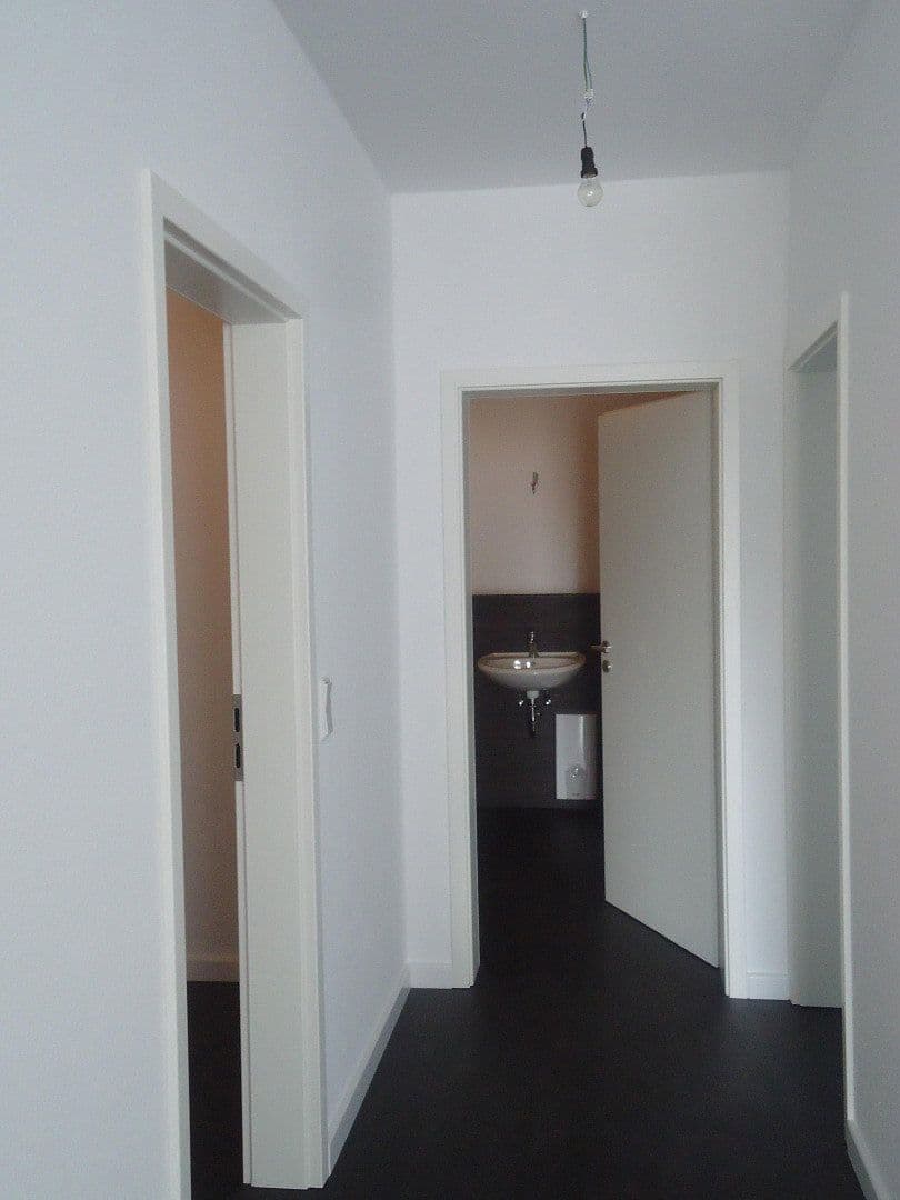3 bedroom flat to rent, 91 m², Hauptstraße 59, Schenefeld, Schleswig-Holstein 3 bedroom flat to rent, 91 m², Hauptstraße 59, Schenefeld, Schleswig-Holstein