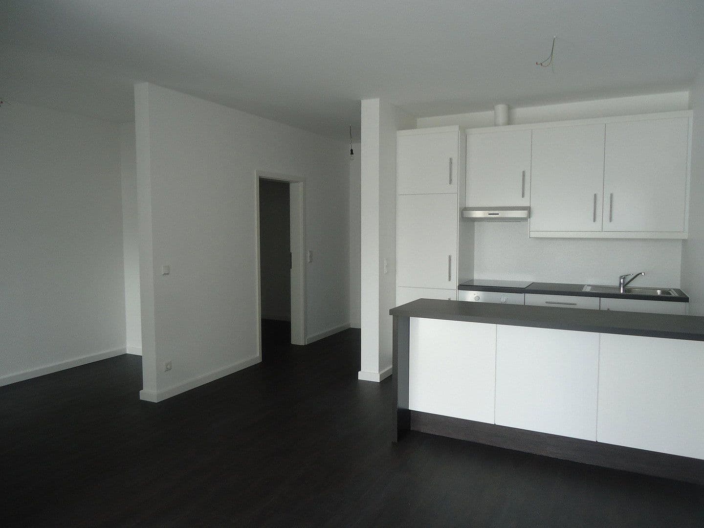 3 bedroom flat to rent, 91 m², Hauptstraße 59, Schenefeld, Schleswig-Holstein 3 bedroom flat to rent, 91 m², Hauptstraße 59, Schenefeld, Schleswig-Holstein