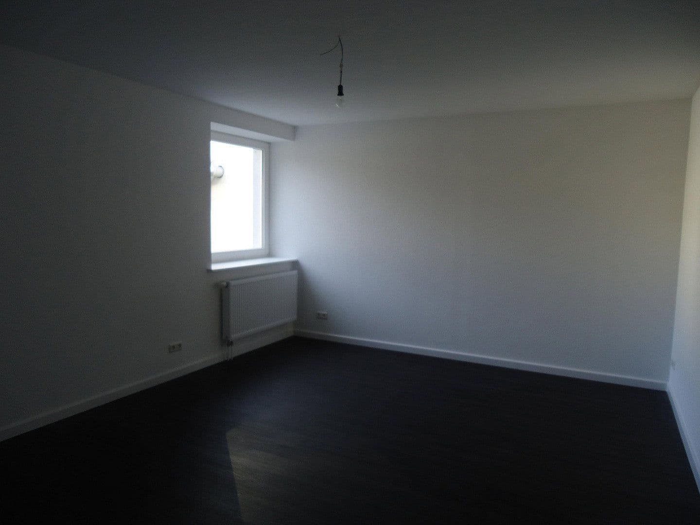 3 bedroom flat to rent, 91 m², Hauptstraße 59, Schenefeld, Schleswig-Holstein 3 bedroom flat to rent, 91 m², Hauptstraße 59, Schenefeld, Schleswig-Holstein