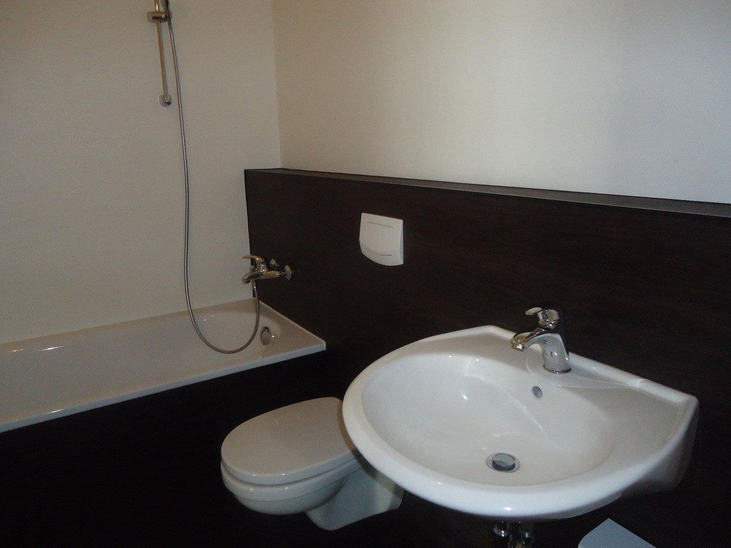 3 bedroom flat to rent, 91 m², Hauptstraße 59, Schenefeld, Schleswig-Holstein 3 bedroom flat to rent, 91 m², Hauptstraße 59, Schenefeld, Schleswig-Holstein