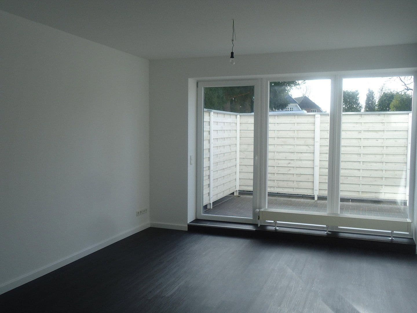 3 bedroom flat to rent, 91 m², Hauptstraße 59, Schenefeld, Schleswig-Holstein 3 bedroom flat to rent, 91 m², Hauptstraße 59, Schenefeld, Schleswig-Holstein