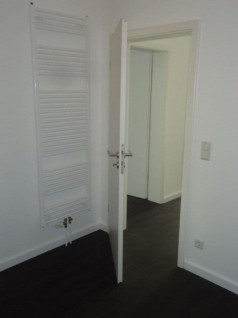 3 bedroom flat to rent, 91 m², Hauptstraße 59, Schenefeld, Schleswig-Holstein 3 bedroom flat to rent, 91 m², Hauptstraße 59, Schenefeld, Schleswig-Holstein