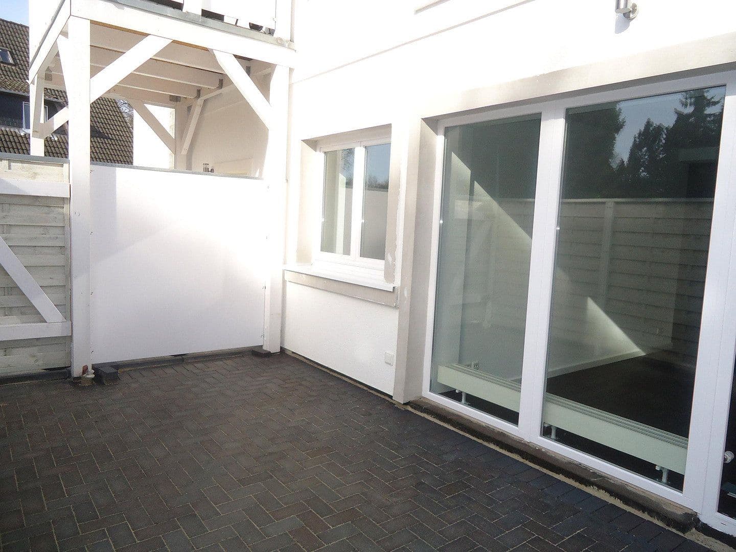 3 bedroom flat to rent, 91 m², Hauptstraße 59, Schenefeld, Schleswig-Holstein 3 bedroom flat to rent, 91 m², Hauptstraße 59, Schenefeld, Schleswig-Holstein