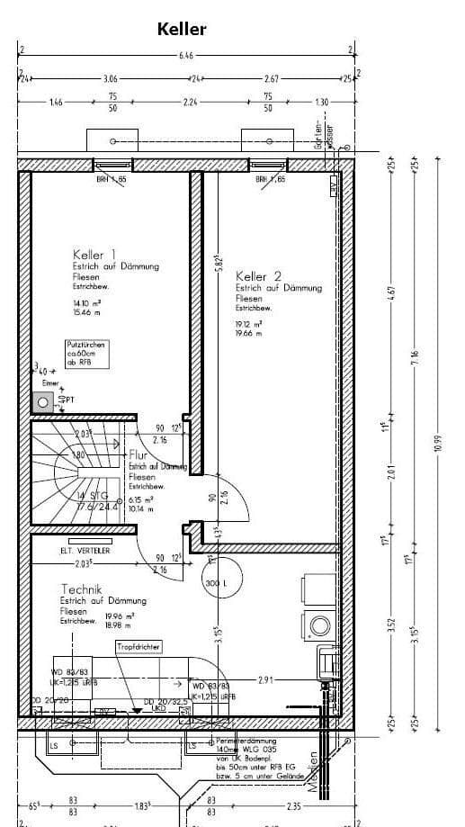 house to rent, 152 m², Dora-Hitz-Straße 25, Altdorf bei Nürnberg, Bavaria house to rent, 152 m², Dora-Hitz-Straße 25, Altdorf bei Nürnberg, Bavaria