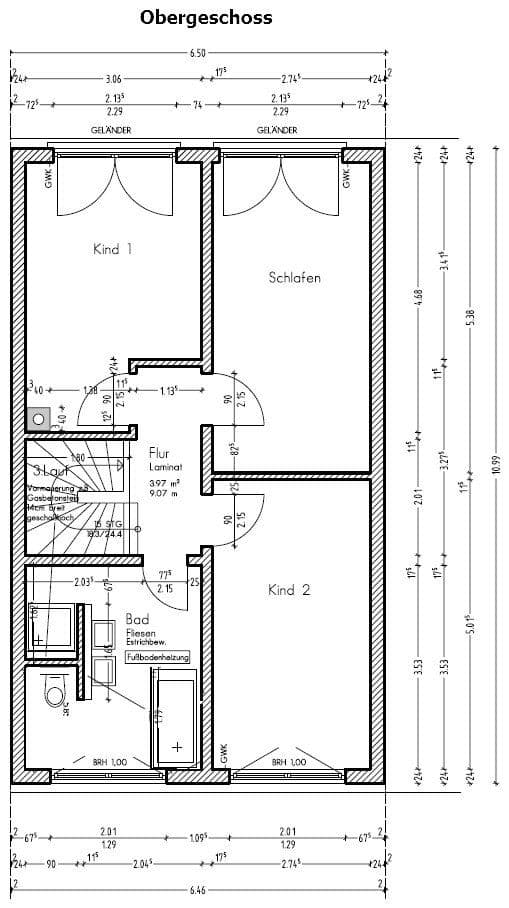 house to rent, 152 m², Dora-Hitz-Straße 25, Altdorf bei Nürnberg, Bavaria house to rent, 152 m², Dora-Hitz-Straße 25, Altdorf bei Nürnberg, Bavaria