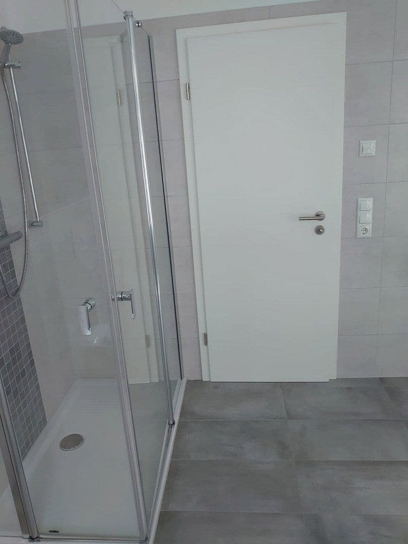 2 bedroom flat to rent, 94 m², Humboldtstraße 8, Reichenbach, Saxony 2 bedroom flat to rent, 94 m², Humboldtstraße 8, Reichenbach, Saxony
