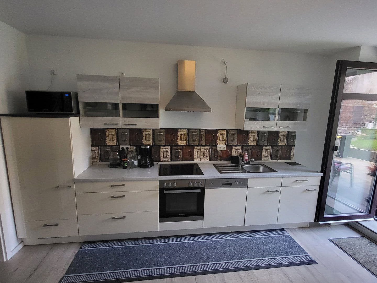 2 bedroom flat to rent, 94 m², Humboldtstraße 8, Reichenbach, Saxony 2 bedroom flat to rent, 94 m², Humboldtstraße 8, Reichenbach, Saxony