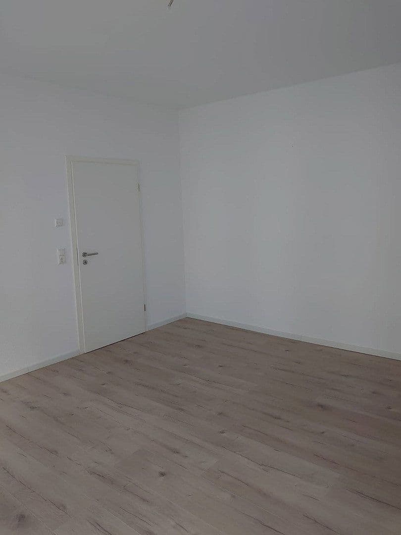 2 bedroom flat to rent, 94 m², Humboldtstraße 8, Reichenbach, Saxony 2 bedroom flat to rent, 94 m², Humboldtstraße 8, Reichenbach, Saxony