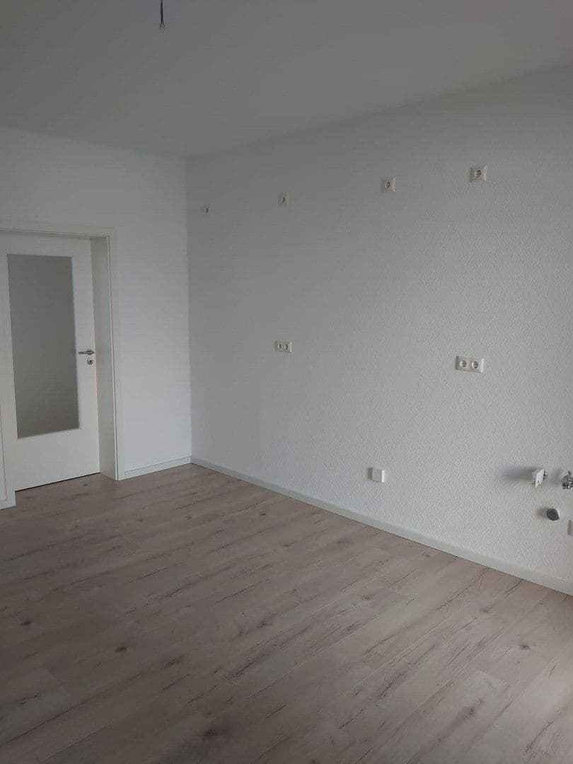 2 bedroom flat to rent, 94 m², Humboldtstraße 8, Reichenbach, Saxony 2 bedroom flat to rent, 94 m², Humboldtstraße 8, Reichenbach, Saxony
