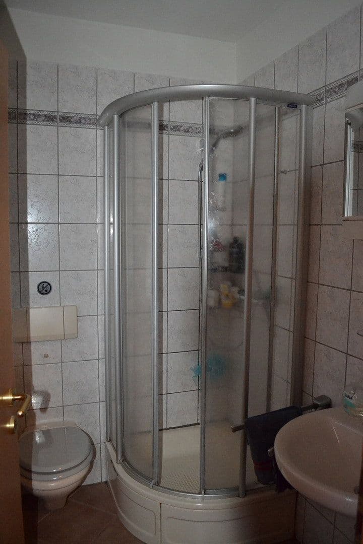 house for sale, 100 m², Poggenort 9, Hittbergen, Lower Saxony house for sale, 100 m², Poggenort 9, Hittbergen, Lower Saxony