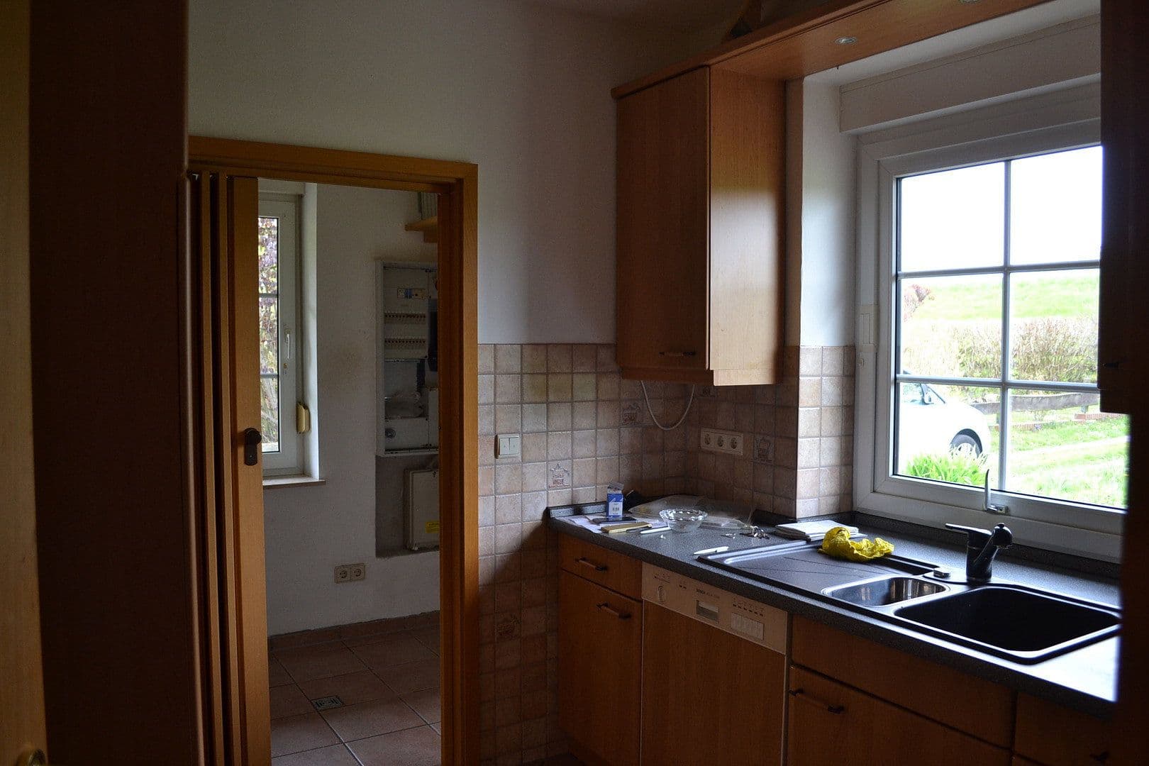 house for sale, 100 m², Poggenort 9, Hittbergen, Lower Saxony house for sale, 100 m², Poggenort 9, Hittbergen, Lower Saxony