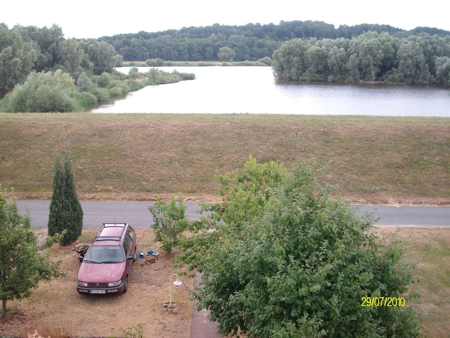 house for sale, 100 m², Poggenort 9, Hittbergen, Lower Saxony house for sale, 100 m², Poggenort 9, Hittbergen, Lower Saxony